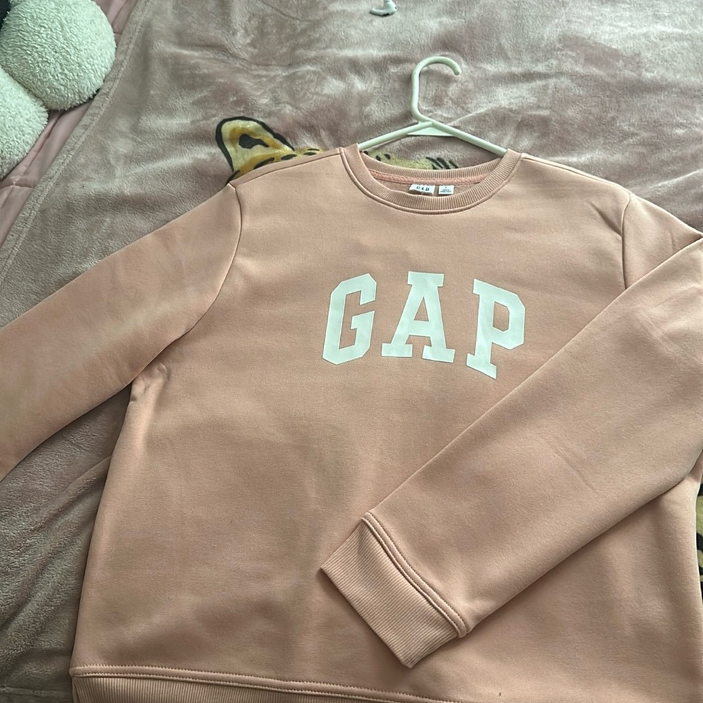 Brand: GAP